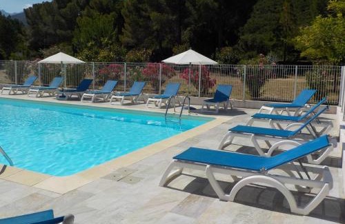 Galeria Hotel | Hotel Cinque Arcate