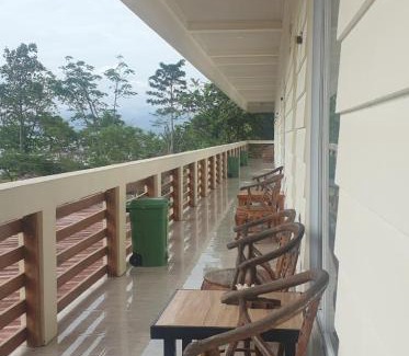 Java Hotel | HOTEL CIPUNAGA