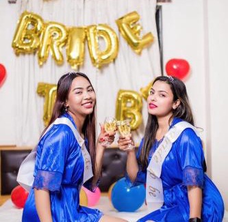 Bhaktapur Hotel | Hotel City Gaon