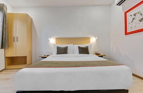 South West Hotel | Hotel City Lite