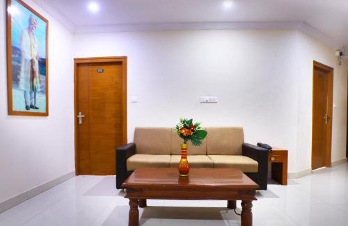 Jodhpur Hotel | Hotel City Palace