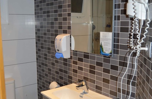 Roses Town Center Hotel | Hotel Ciutadella