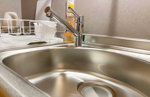 Minami Ward Condo | HOTEL CLA-SS HIROSHIMA-Ōzu