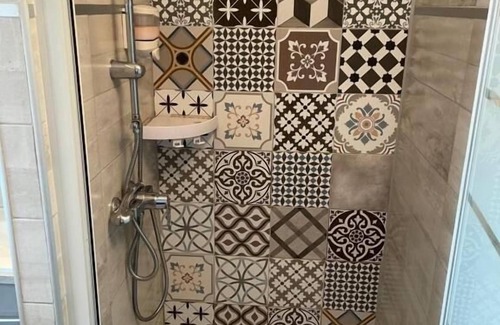 Argeles-sur-Mer Hotel | Hotel Clair Logis