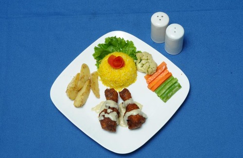 Jawlakhel Hotel | Hotel Clarion