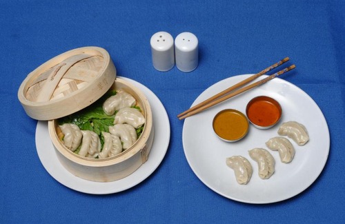 Jawlakhel Hotel | Hotel Clarion