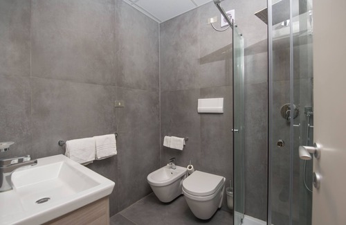 Noto Marina Hotel | Hotel Club Eloro