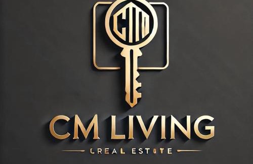 Calle 100 Hotel | Hotel CM LIVING Kappa