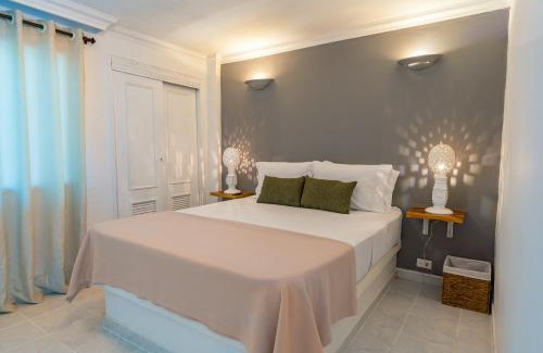 Rosario Islands Hotel | Hotel Cocoliso Island Resort