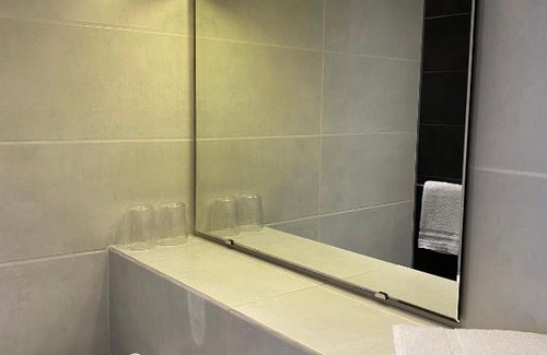 Old Town Hotel | Hotel Colbert