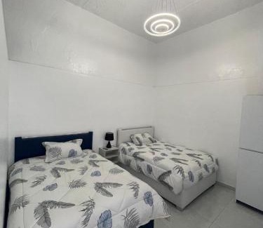Historical Center Hotel | Hotel ColcaPax