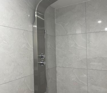 Historical Center Hotel | Hotel ColcaPax
