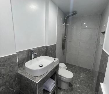 Historical Center Hotel | Hotel ColcaPax