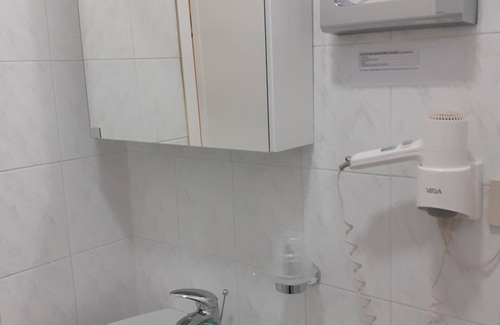 Finale Ligure Hotel | Hotel Colibrì