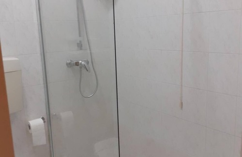 Finale Ligure Hotel | Hotel Colibrì