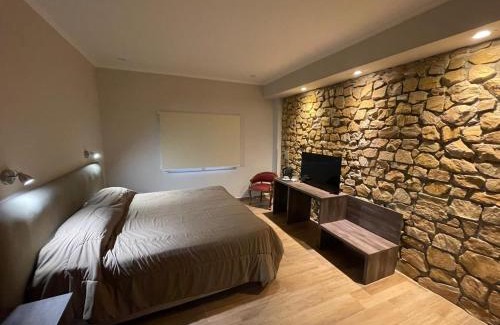 Junin Hotel | Hotel colon