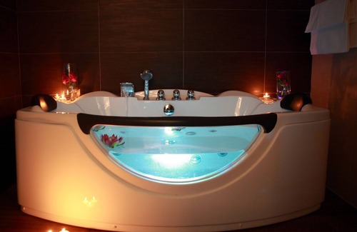 San Giovanni Rotondo Hotel | Hotel Colonne