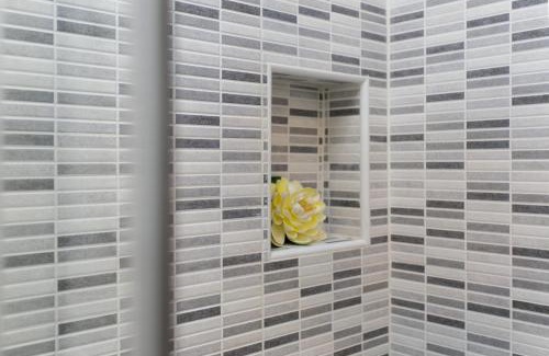 Gerenzano Hotel | Hotel Concorde Fiera