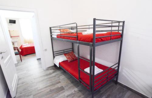 Follonica Hotel | Hotel Corallo Follonica