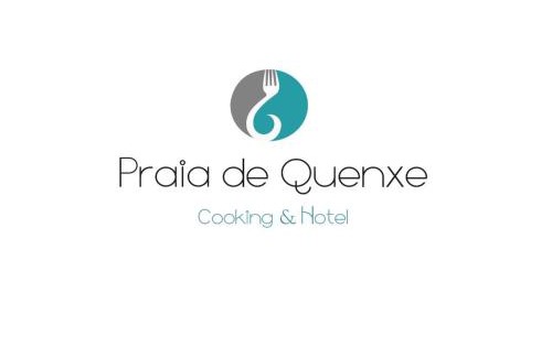 Corcubion Hotel | Hotel Corcubión Playa de Quenxe