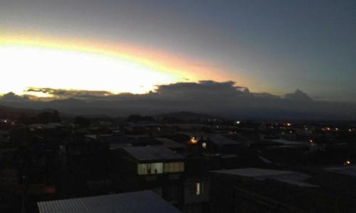 Santander de Quilichao Hotel | Hotel corona real