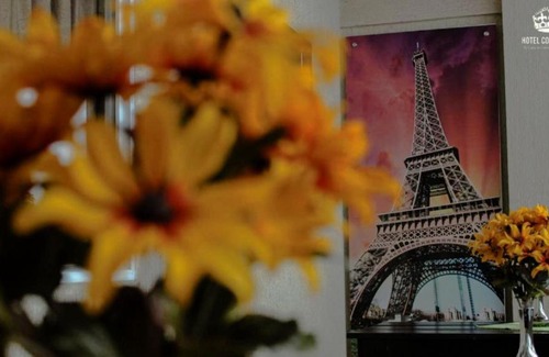 Santander de Quilichao Hotel | Hotel corona real