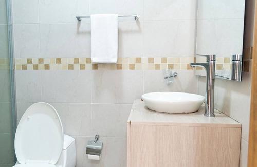 Corozal Hotel | Hotel Corozal Plaza