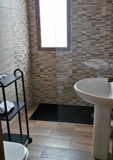 Motril Hotel | Hotel Costa Andaluza