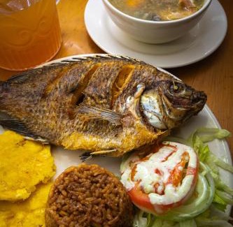 Centro Historico Hotel | Hotel Costa Caribe BAQ