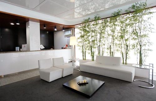 Figueira da Foz Hotel | Hotel Costa de Prata 2 & Spa