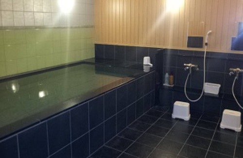 Chuo Ward Hotel | Hotel Crown Hills Nigata