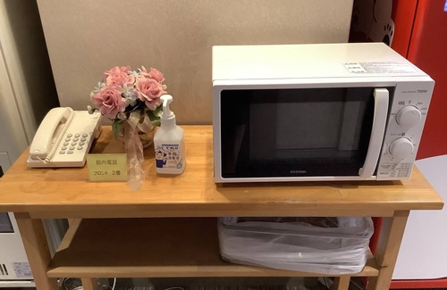 Chuo Ward Hotel | Hotel Crown Hills Nigata