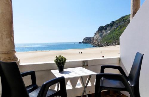 Nazare Hotel | Hotel Cubata
