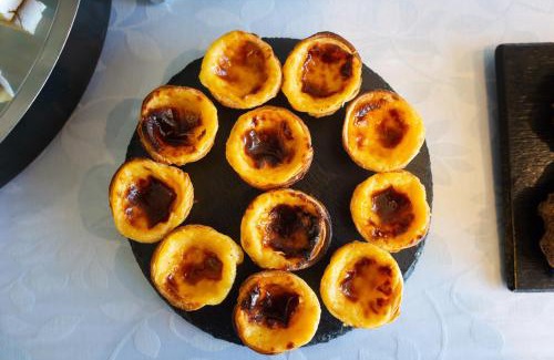 Lisbon Old Town Hotel | Hotel DAH - Dom Afonso Henriques