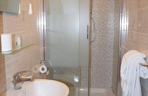 Careggi Rifredi Hotel | Hotel Dalmazia