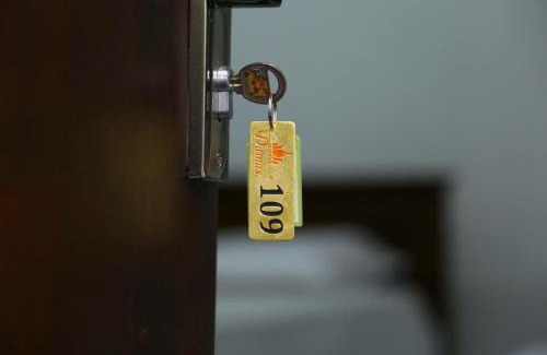 Andiambalama House | Hotel Damas Katunayake