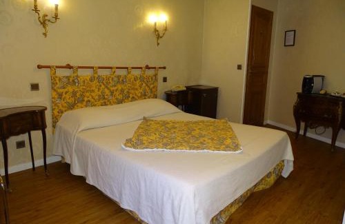 Quartier Vieux Marche-Cathedrale Hotel | Hotel Dandy Rouen centre