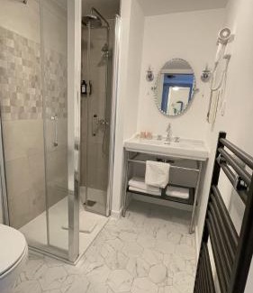 Quartier Vieux Marche-Cathedrale Hotel | Hotel Dandy Rouen centre