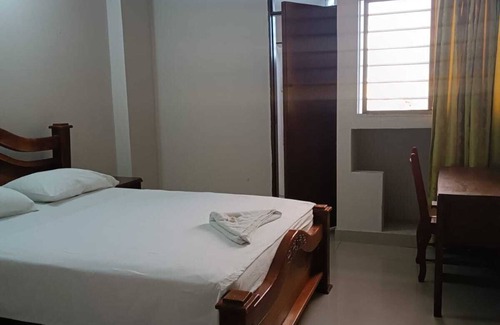 Centro Historico Hotel | Hotel Danes Barranquilla