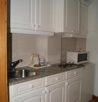 Aveiro Hotel | Hotel das Salinas by Alboi Group