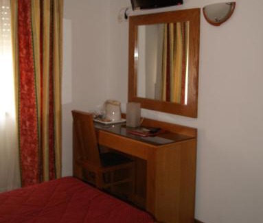 Aveiro Hotel | Hotel das Salinas by Alboi Group