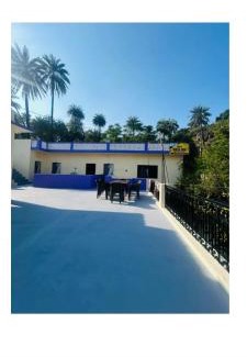 Mount Abu Hotel | Hotel Data Inn