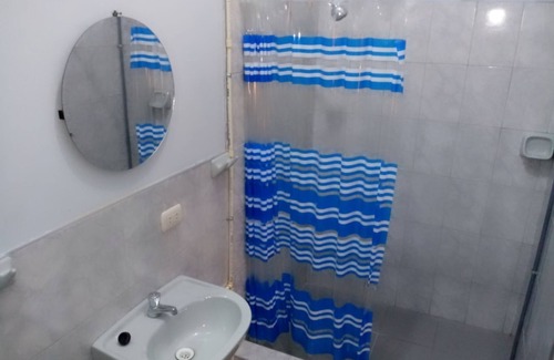 Punchana Hotel | Hotel Daylu