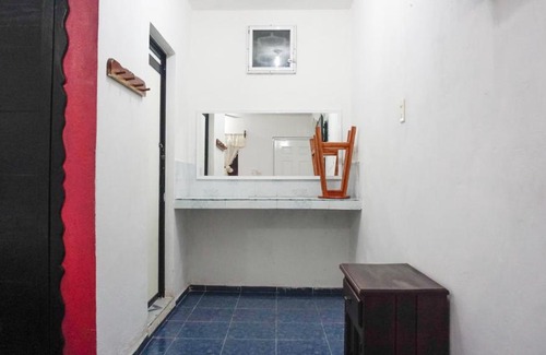 Tizimin Hotel | Hotel D´Concepción