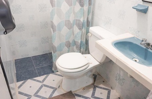 Tizimin Hotel | Hotel D´Concepción