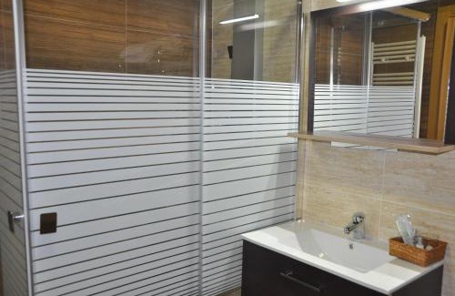Ricobayo Hotel | Hotel de Alba