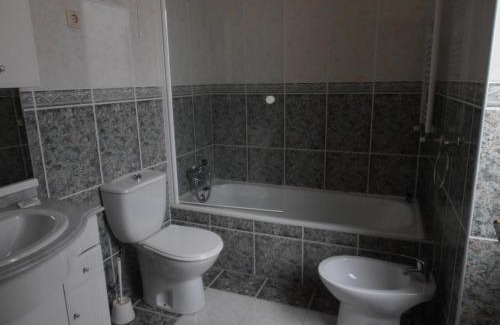 Soutelo Hotel | Hotel de Charme Casa Fundevila