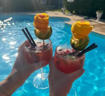 Soutelo Hotel | Hotel de Charme Casa Fundevila