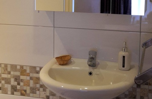 Egmond aan Zee Hotel | Hotel De Dennen