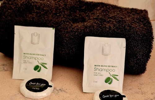 Vitry-le-Francois Hotel | Hotel de la Cloche